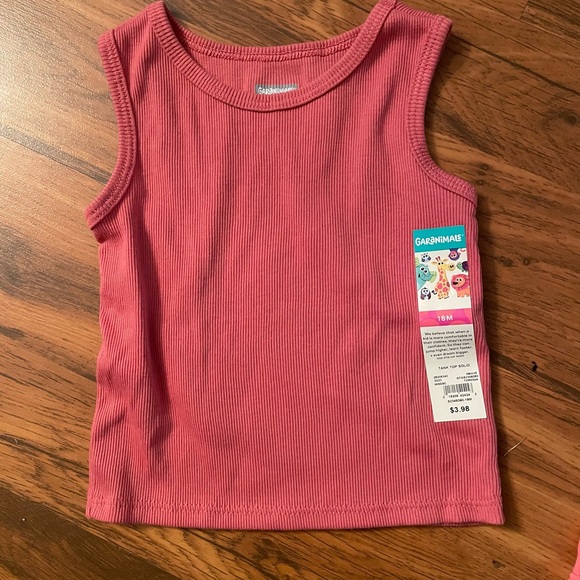 Lot of Baby Clothes - Picture 4 of 7